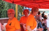18. Jakubowe Święto w Szczyrku - 2019