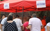 18. Jakubowe Święto w Szczyrku - 2019