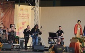18. Jakubowe Święto w Szczyrku - 2019