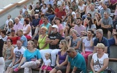 18. Jakubowe Święto w Szczyrku - 2019