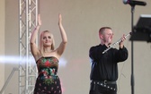 18. Jakubowe Święto w Szczyrku - 2019