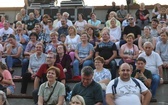 18. Jakubowe Święto w Szczyrku - 2019