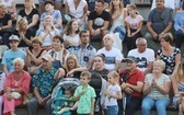 18. Jakubowe Święto w Szczyrku - 2019