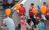 18. Jakubowe Święto w Szczyrku - 2019
