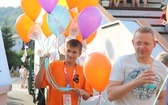 18. Jakubowe Święto w Szczyrku - 2019