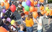 18. Jakubowe Święto w Szczyrku - 2019