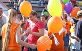 18. Jakubowe Święto w Szczyrku - 2019
