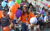 18. Jakubowe Święto w Szczyrku - 2019