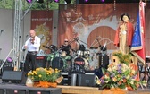 18. Jakubowe Święto w Szczyrku - 2019