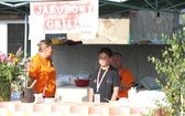 18. Jakubowe Święto w Szczyrku - 2019