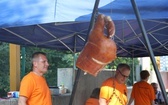 18. Jakubowe Święto w Szczyrku - 2019