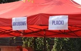 18. Jakubowe Święto w Szczyrku - 2019