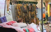 18. Jakubowe Święto w Szczyrku - 2019
