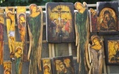 18. Jakubowe Święto w Szczyrku - 2019