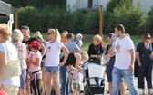 18. Jakubowe Święto w Szczyrku - 2019