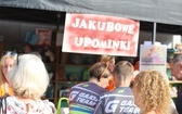 18. Jakubowe Święto w Szczyrku - 2019