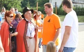 18. Jakubowe Święto w Szczyrku - 2019