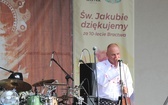18. Jakubowe Święto w Szczyrku - 2019