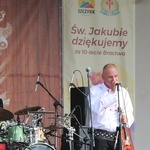 18. Jakubowe Święto w Szczyrku - 2019