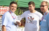 18. Jakubowe Święto w Szczyrku - 2019