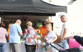 18. Jakubowe Święto w Szczyrku - 2019