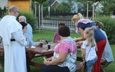 Błogosławieństwo nietypowych pojazdów w Korbielowie - 2019