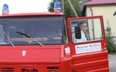 Błogosławieństwo nietypowych pojazdów w Korbielowie - 2019
