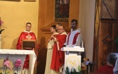 Błogosławieństwo nietypowych pojazdów w Korbielowie - 2019
