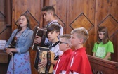 Błogosławieństwo nietypowych pojazdów w Korbielowie - 2019