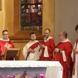 Błogosławieństwo nietypowych pojazdów w Korbielowie - 2019
