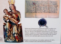 Jagiellonowie w Radomiu