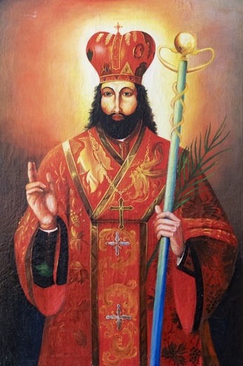 Przystanek Szumilino