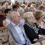 XX Międzynarodwe Spotkania Muzyczne im. Jana Pacaleta w Międzyborowie