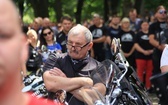 Międzynarodowa Pielgrzymka Motocyklistów