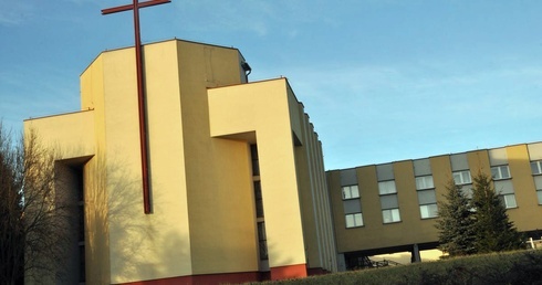 Do seminarium w Koszalinie zgłosiło się już 5 kandydatów