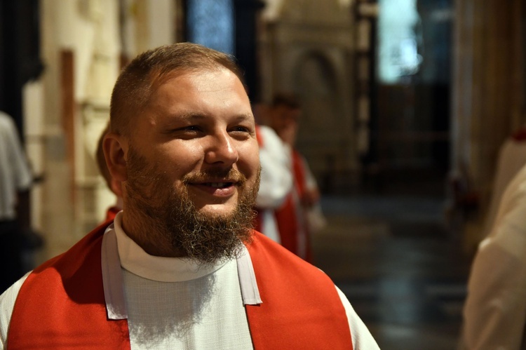 Piesza Pielgrzymka na Jasną Górę - Gniezno