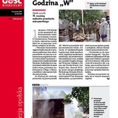 Gość Opolski 32/2019