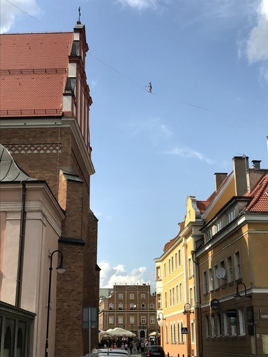 OpenOpole Festiwal 2019