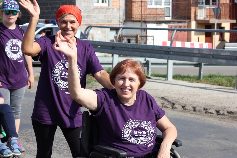 XXIV ŁPPM - dzień 1.