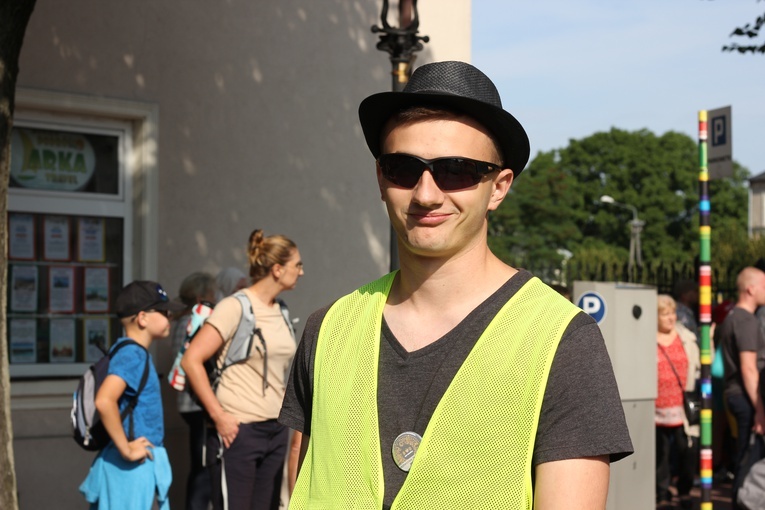 XXIV ŁPPM - dzień 1.