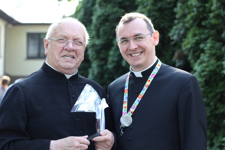 XXIV ŁPPM - dzień 1.