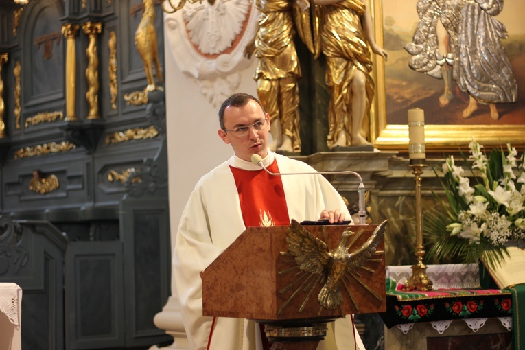 XXIV ŁPPM - dzień 1.