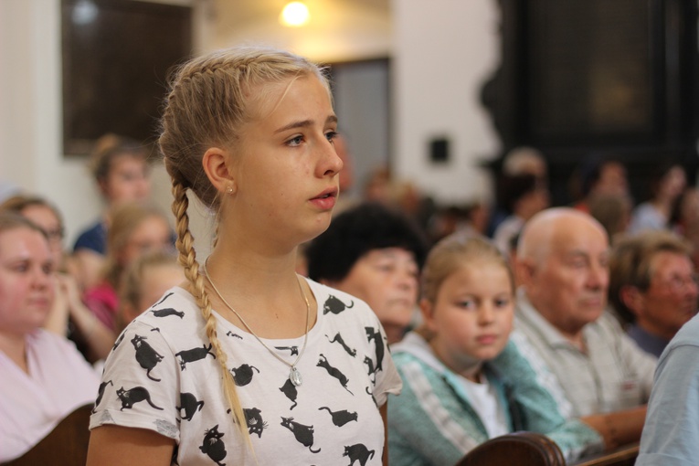 XXIV ŁPPM - dzień 1.