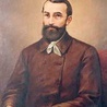 Bł. Edmund Bojanowski