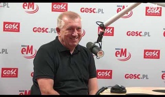 Zbigniew Woźniak: ksiądz nie był tajnym współpracownikiem