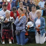 XXIV ŁPPM - dzień 2. Maków - Wysokienice