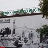 Mysłowice. Obchody stulecia powstań śląskich