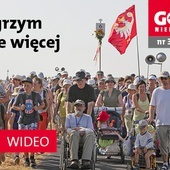 W najnowszym "Gościu" m.in.: