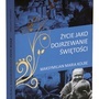 Z nowym spojrzeniem na postać św. o. Maksymiliana można zapoznać się dzięki najnowszej książce o. Zdzisława J. Kijasa „Życie jako dojrzewanie świętości. Maksymilian Maria Kolbe”, wydanej przez Wydawnictwo Franciszkanów „Bratni Zew” w Krakowie (2019).