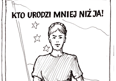 Rozwój homeopatyczny